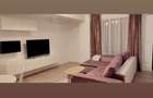 Apartament de inchiriat - 1