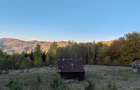 Teren de vanzare pe deal (Ideal Off-Grid, Remote, Retras) - 1