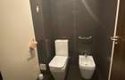 De închiriat apartament cu 1 cameră –Viva, Bariera Traian - 8