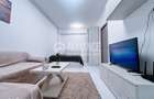 Tomis Nord (COD 05) - Campus | Apartament 2 Camere Decomandate|Premium - 18