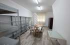 Casa renovata complet, cu garaj ?i anexe, in Satchinez, Timi? - 17