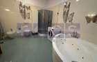 INCHIRIERE 3 CAMERE | 140 MP | ETAJ 2/3 | ZONA HERASTRAU | PARCARE SI - 9