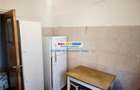 Apartament 3 camere , Campia Libertatii-Baba Novac - 5