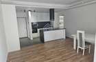 Apartament nou, mobilat ,utilat si boxa. Posibilitate parcare.