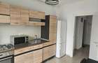 Apartament decomandat 2 camere, 2 balcoane, loc de parcare | ONIX Residence Groz