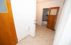 Apartament cu 3 camere de vanzare, 64 mp, decomandat, Politehnica - 13