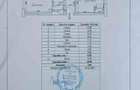 Vand apartament Brasov 3 camere cartierul Florilor - 1