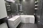 3 camere Theodor Pallady decomandat, centrala, parcare, an 2009, 68 mp - 7