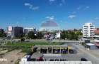 Afacere la cheie de Vanzare -Mamaia Nord