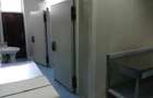 vand hotel pallady 1500 mp cladire si teren 1500 mp 2 congelatoare hota - 9
