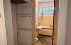 Apartament 3 camere, Apusului – Gorjului, 67 mp, etaj 1/4
