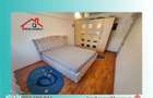 Apartament 2 camere de inchiriat ULTRACENTRAL! CE1643 - 4