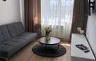 Apartament de inchiriat zona Omw Milea - 2