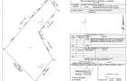Teren 2.433mp intravilan sat.Sericu/Blejesti/TR (si in RATE) - 4