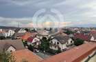 Penthouse de Inchiriat 160 mp | Terasa | Zona Centrala - Sibiu - 4