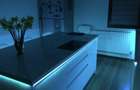Inchiriez Apartament 2 camere decomandat - 6