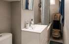 COMISION 0% | 2 Camere | Ultracentral | Parcul Botanic | Parter - 4