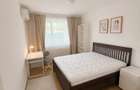 Apartament 2 camere | Ivory | 57 mp - 4
