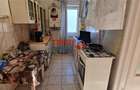 Apartament 2 camere etaj 7 zona Cetate - 7