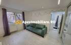 Apartament 2 camere de inchiriat Victoriei Bucure?ti | Apex - Bucuresti (Bucuresti-Ilfov) - 2