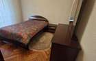 Duplex Universitate-Armeneasca bloc 1997 proprietate Aparte - 11