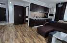 Exclusivitate - Mamaia Nord  - 2 camere  mobilat si utilat - 1