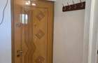 Inchiriez garsoniera- Lapus arges - 7