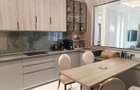 Medeea(cod04)-Vila supeba P+1 constructie 2025 - 6