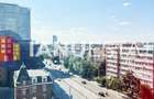 Stefan Cel Mare 2` Metrou Dorobanti Piata Victoriei Pta Romana Renovat - 7