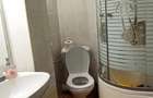 Inchiriez apartament doua camere zona gara CFR - 1