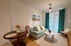 Apartament cu 2 camere de inchiriat, Timisoara, Campeador City - 2