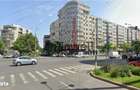 Spatiu comercial Calea Mosilor 187mp - 2