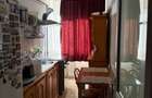 Apartament doua camere - 4