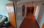 Apartament 4 camere decomandat | 88mp | Costin Georgian | Bloc reabil - 3