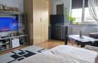 Apartament 3 camere, decomandat 64.20 mp, zona 1 Mai - Insul - 4