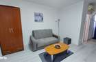 Basarabia,Bd. Chisinau, 3/10, renovata,15 min mers metrou,Mega Mall - 5