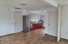 Vand casa+teren Snagov - 7