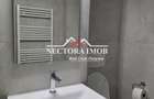 NECTORA IMOB-Apartament 2 camere,Zona Nufarul Lotus Mall, 65 mp,Utilat - 4