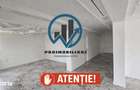 Vand casa Bradu 4 camere - 8