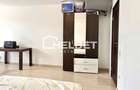 GARSONIERA / PARCARE / SUBCETATE RESIDENCE / SANPETRU - 4