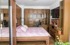 RECO Apartament cu 2 camere Episcopia - 4