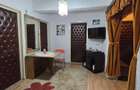 Apartament 4 camere, 83 mp, zona Vest - 2