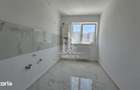 Apartament 2 camere decomandat baie cu geam. - 9