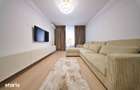 Apartament cu 2 camere, mobilat si utilat premium, Parc Tudor Arghezi - 18