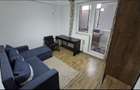 Proprietar, inchiriez ap 2 camere Militari Residence