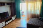 Inchiriez apartament 2 camere, Vacaresti - 4