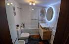 casa tip duplex apartamentata de vanzare in breazu