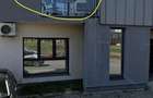 Inchiriez Apartament 3 camere | Strada Musicescu Gavril /Calea Girocului (dupa Hotel Arizona) | Incalzire in pardoseala | Parcare | 540 Negociabil - 8