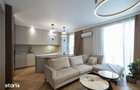 ARADULUI - LUX - ETAJ 4 LIFT - 3 CAMERE - 2 BAI - INCALZIRE PARDOSEALA - 13