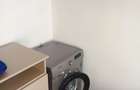 Proprietar ofer spre inchiriere apartament - 3